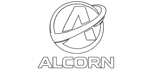 Alcorn