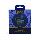 Fone Bluetooth TWS Preto | Sonorus Harry Potter