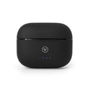 Fone de Ouvido Bluetooth Preto | Flow TWS Gen 2 iWill