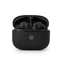 Fone de Ouvido Bluetooth Preto | Flow TWS Gen 2 iWill