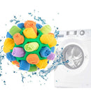 Petisco Pet - Brinquedo Interativo para seu pet