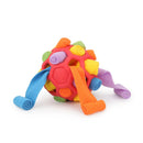 Petisco Pet - Brinquedo Interativo para seu pet