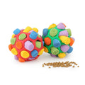 Petisco Pet - Brinquedo Interativo para seu pet