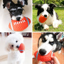 Bola Super Resistente para Pets