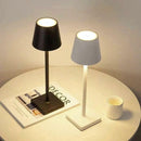 Luminária Decorativa de Mesa Pop Liz