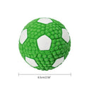 Bola Super Resistente para Pets