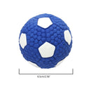 Bola Super Resistente para Pets