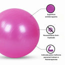 Bola de Pilates 65cm | Endurafit