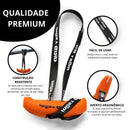 GripMax Power de Treinamento Cross Home Gym