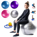 Bola de Pilates 65cm | Endurafit