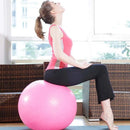 Bola de Pilates 65cm | Endurafit