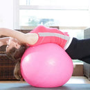 Bola de Pilates 65cm | Endurafit