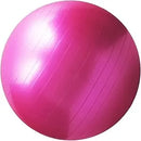 Bola de Pilates 65cm | Endurafit