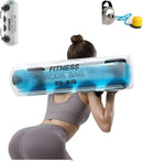 Aqua Bag Treinamento Funcional de Força | Endurafit