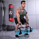 Aqua Bag Treinamento Funcional de Força | Endurafit