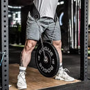 Cinto Lombar para Levantamento de Peso | Endurafit