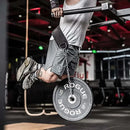Cinto Lombar para Levantamento de Peso | Endurafit