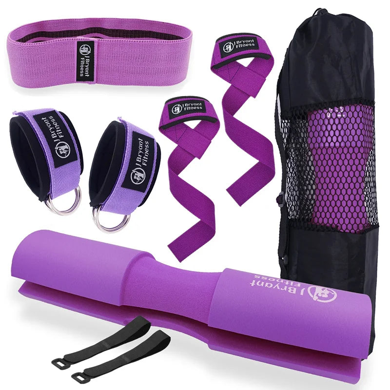 Kit Conjunto de Almofadas Barell