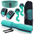 Kit Conjunto de Almofadas Barell