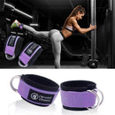 Kit Conjunto de Almofadas Barell
