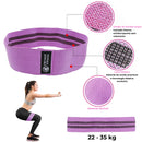Kit Conjunto de Almofadas Barell