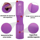 Kit Conjunto de Almofadas Barell