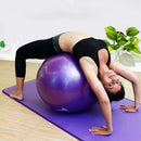 Bola de Pilates 65cm | Endurafit