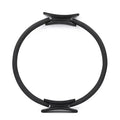 Anel Tonificador de Pilates Magic Circle | Endurafit