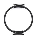 Anel Tonificador de Pilates Magic Circle | Endurafit
