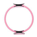 Anel Tonificador de Pilates Magic Circle | Endurafit