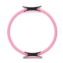 Anel Tonificador de Pilates Magic Circle | Endurafit