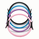 Anel Tonificador de Pilates Magic Circle | Endurafit