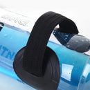 Aqua Bag Treinamento Funcional de Força | Endurafit