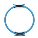 Anel Tonificador de Pilates Magic Circle | Endurafit