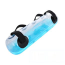 Aqua Bag Treinamento Funcional de Força | Endurafit