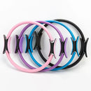 Anel Tonificador de Pilates Magic Circle | Endurafit