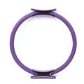 Anel Tonificador de Pilates Magic Circle | Endurafit