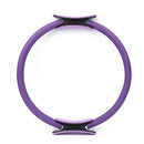 Anel Tonificador de Pilates Magic Circle | Endurafit