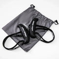 GripMax Power de Treinamento Cross Home Gym