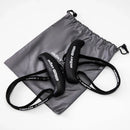 GripMax Power de Treinamento Cross Home Gym