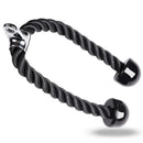 Kit de Puxadores para Musculação