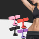 CoreMax Pro - Aparelho Abdominal Portátil