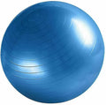 Bola de Pilates 65cm | Endurafit