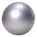 Bola de Pilates 65cm | Endurafit