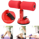 CoreMax Pro - Aparelho Abdominal Portátil
