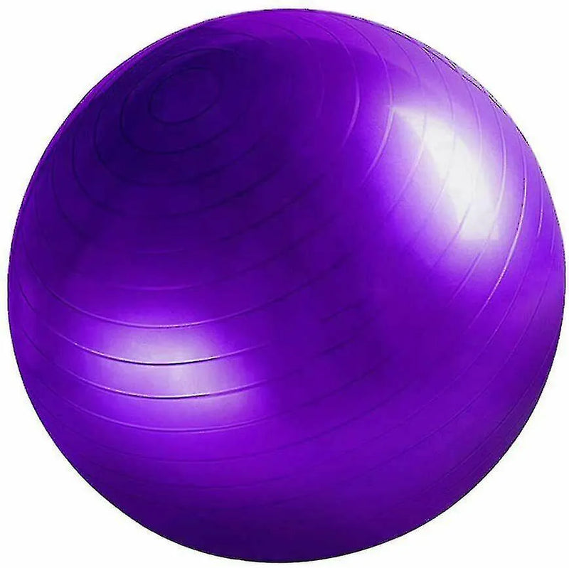 Bola de Pilates 65cm | Endurafit