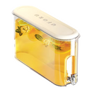 Jarra com Torneira 4L para Geladeira