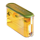 Jarra com Torneira 4L para Geladeira