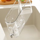 Jarra com Torneira 4L para Geladeira