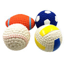 Bola Super Resistente para Pets